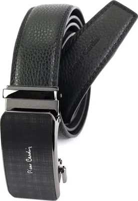 Image de Ceintures Pierre Cardin greg58533