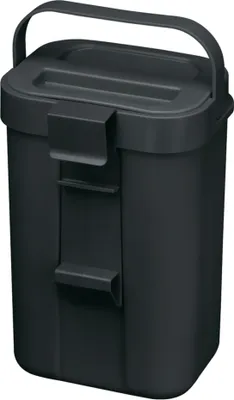Produktbild von Muellex 4920.05, 160 mm, 130 mm, 230 mm, 400 g