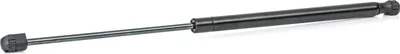 Produktbild von MONROE ML6232 Gasfeder Heckklappendämpfer für HYUNDAI i30 (GD) 504mm