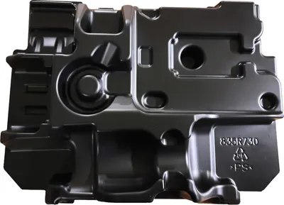 Image de Makita Embouti pour MAKPAC Gr.1 835R73-0