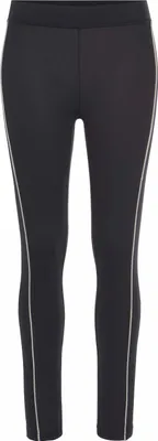 Produktbild von H.I.S. Leggings marine Größe 32/34