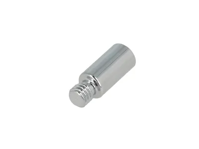Produktbild von KLUDI Verlängerungsstange für UP-U 91711205-00