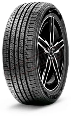 Immagine prodotto di Nordexx Nu7100 265/60R18 110H Fr Bsw