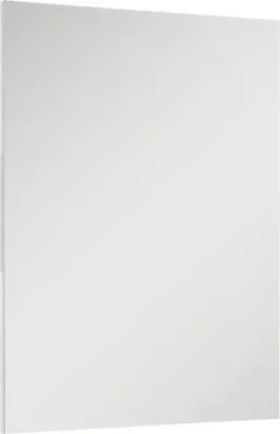 Obrázek produktu pro Zrcadlo do koupelny Jungborn 60 x 80 cm