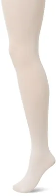 Produktbild von Conte elegant BALLET 70 DEN blickdichte Mädchen Strumpfhose 2er-Pack