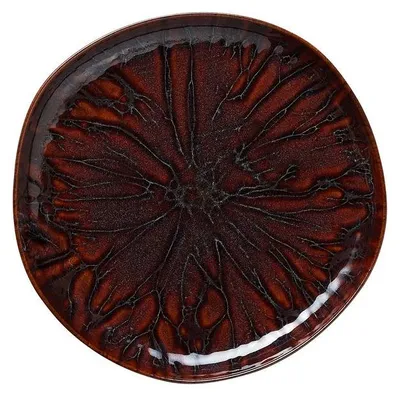 Produktbild von Teller Ø 28 cm