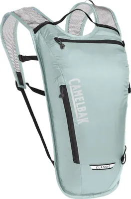 Produktbild von Camelbak Classic Light Trinkrucksack Fahrradrucksack Bikerucksack Walking