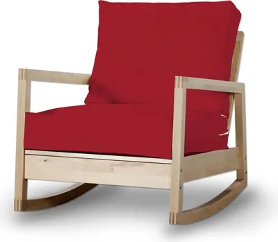 Immagine prodotto di Rivestimento della poltrona IKEA Lillberg