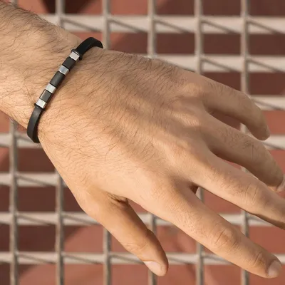 Image de Bracelet Lotus, Pour Ls2538-2/3