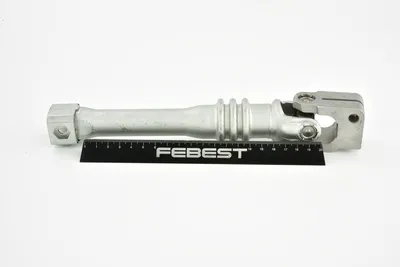 Produktbild von Febest Asbz-212