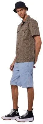 Image de Short Dickies Garyville pour Homme