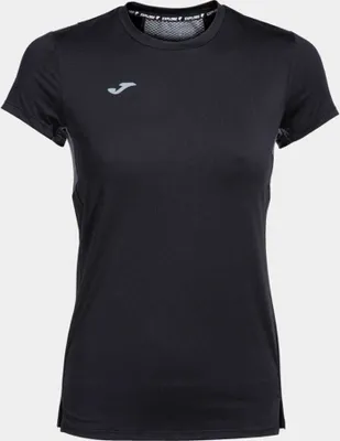 Produktbild von Joma 901735 Kurzarm-t-shirt  M Frau  M