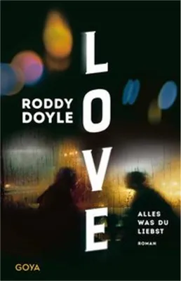 Produktbild von Love. Alles was du liebst