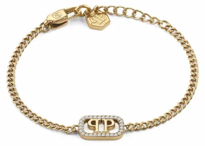 Immagine prodotto di Bracciale Philipp Plein da donna