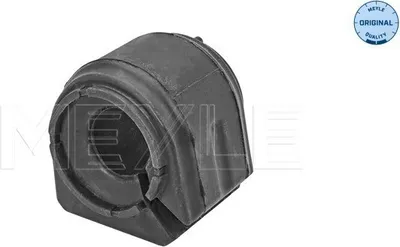 Produktbild von MEYLE 53-14 715 0011 Lagerung Stabilisator Stabigummi Hinten Rechts Hinten Links für LAND ROVER Discovery V (L462) Range Rover IV (L405)