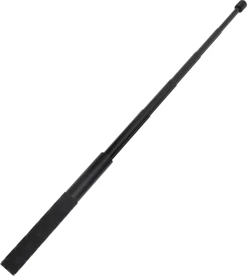 Obrázok produktu pre Selfie tyč, 7 sekcií, nastaviteľná predlžovacia tyč pre akčné kamery s 1/4 palcovým závitom a otvorom pre skrutku, 23,5 až 120 cm prenosná predlžovacia tyč pre panoramatickú kameru