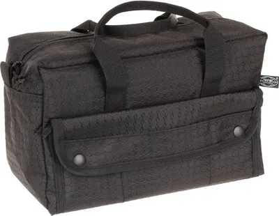 Produktbild von MFH Einsatztasche, "OctaTac", schwarz