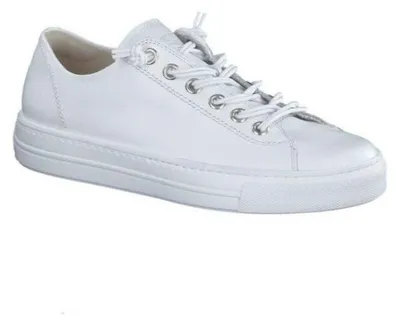 Immagine prodotto di Sneaker Paul Green