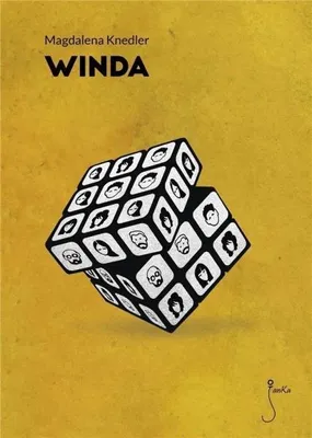 Image de Winda