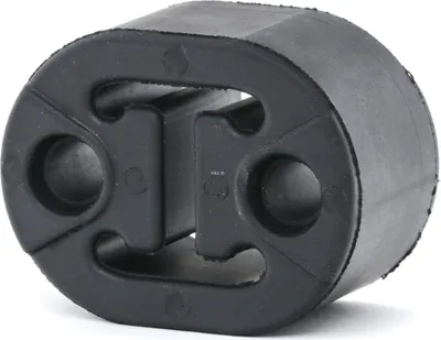 Produktbild von FA1 Auspuffhalter Auspuffanlage Montageteil 753-915