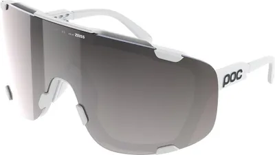 Zdjęcie produktu dla Poc – okulary sportowe