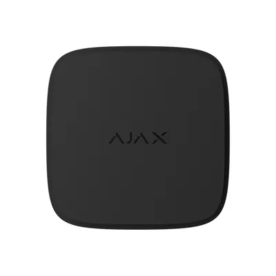 Image de Ajax FireProtect 2 RB (chaleur/fumée) Bijoutier