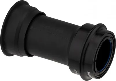 Produktbild von SRAM Sram Innenlager Dub Pf30 79 Mm Ai Road Wide