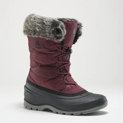 Produktbild von Kamik Momentum3 Damen Stiefel EUR 42