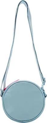 Produktbild von ESPRIT Umhängetasche Davina Shoulder Bag Light Turquoise hellblau
