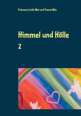 Produktbild von Himmel und Hölle 2