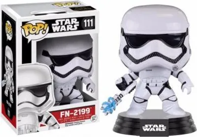 Produktbild von Funko