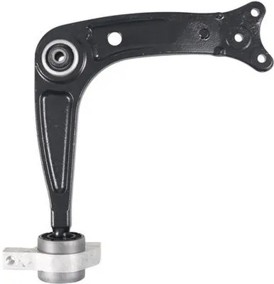 Produktbild von A.B.S. 211546 Querlenker passend für PEUGEOT 508 SW I (8E)