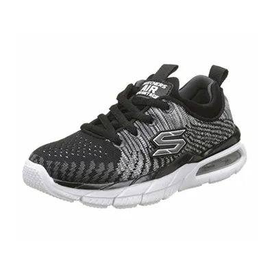 Produktbild von Skechers Sportschuhe EUR 33