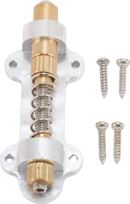 Obrázek produktu pro Elektrická kytara Mosazný stabilizátor tremolo můstku vhodný pro Floyd Rose Auto Stopper