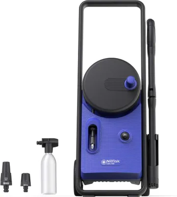 Image de Nilfisk Core 140-6 PowerControl - EU