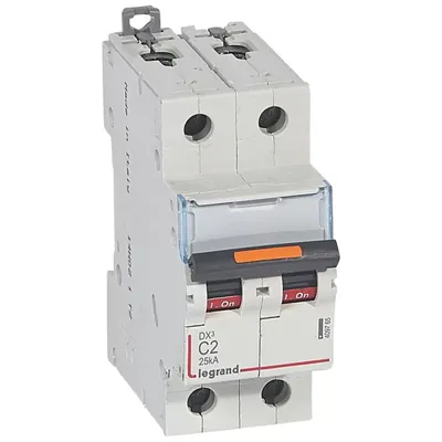 Immagine prodotto di Legrand 409765, 1 pezzo