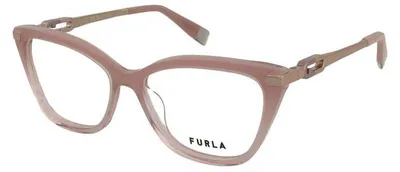 Produktbild von Brillen Furla VFUB03 0C19