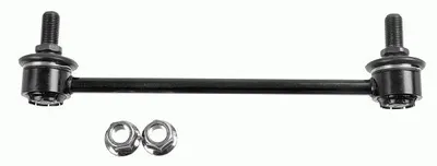 Immagine prodotto di Connettore Stabilizzatore Hyundai Posteriore Tucson 04 - Sinistro/Destro