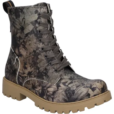 Produktbild von JOSEF SEIBEL Marta 16 | Stiefel für Damen | Beige