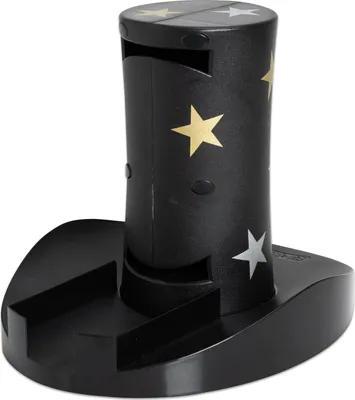 Produktbild von Betzold Magischer Zylinder, Farbe: schwarz