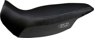 Immagine prodotto di Rivestimento copri sella Giarre specifico 6BL-3