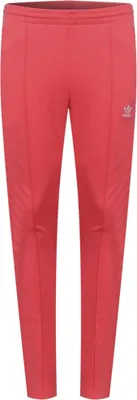 Image de Pantalon Adidas Originals HF1994