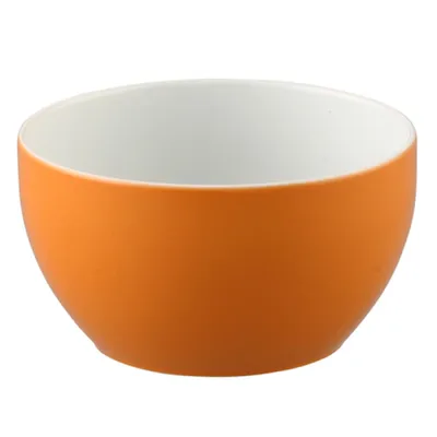Produktbild von Thomas 10850-408505-14335, Porzellan, 0,25 l