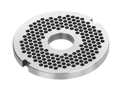 Produktbild von Bartscher Lochscheibe FW500US/4,5