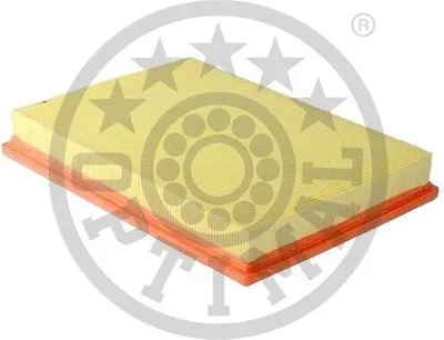 Immagine prodotto di Filtro aria OPTIMAL OP-FAF10058 per OPEL Corsa C hatchback (X01) Cartuccia filtrante