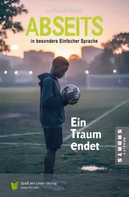Produktbild von Abseits