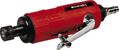 Produktbild von Einhell Druckluft-Stabschleifer (Pn.) TC-PP 220
