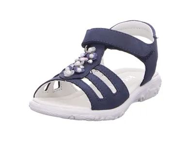 Produktbild von Ricosta Cara nautic nautic 25