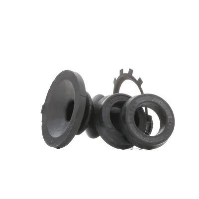 Produktbild von AUTOFREN SEINSA Reparatursatz Kupplungsnehmerzylinder D3111 passend für MERCEDES-BENZ Stufenheck (W123) 24mm