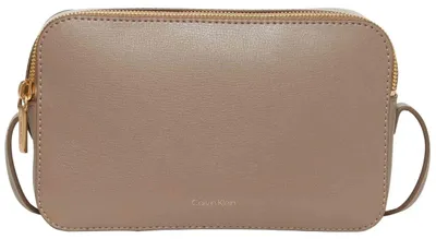 Imagen del producto de Bolso Calvin Klein LV04F3276G para Mujer